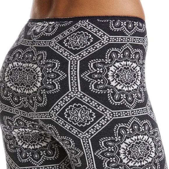 NW OddMolly Pants - Picture 3 of 5